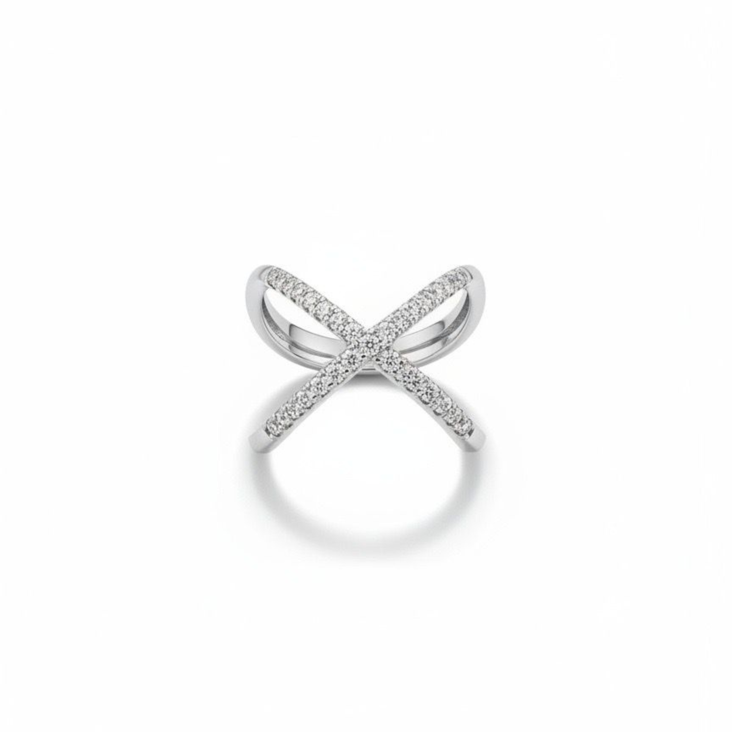 Bague Véra