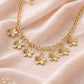 Collier Helo - acier inoxydable