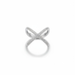 Bague Véra