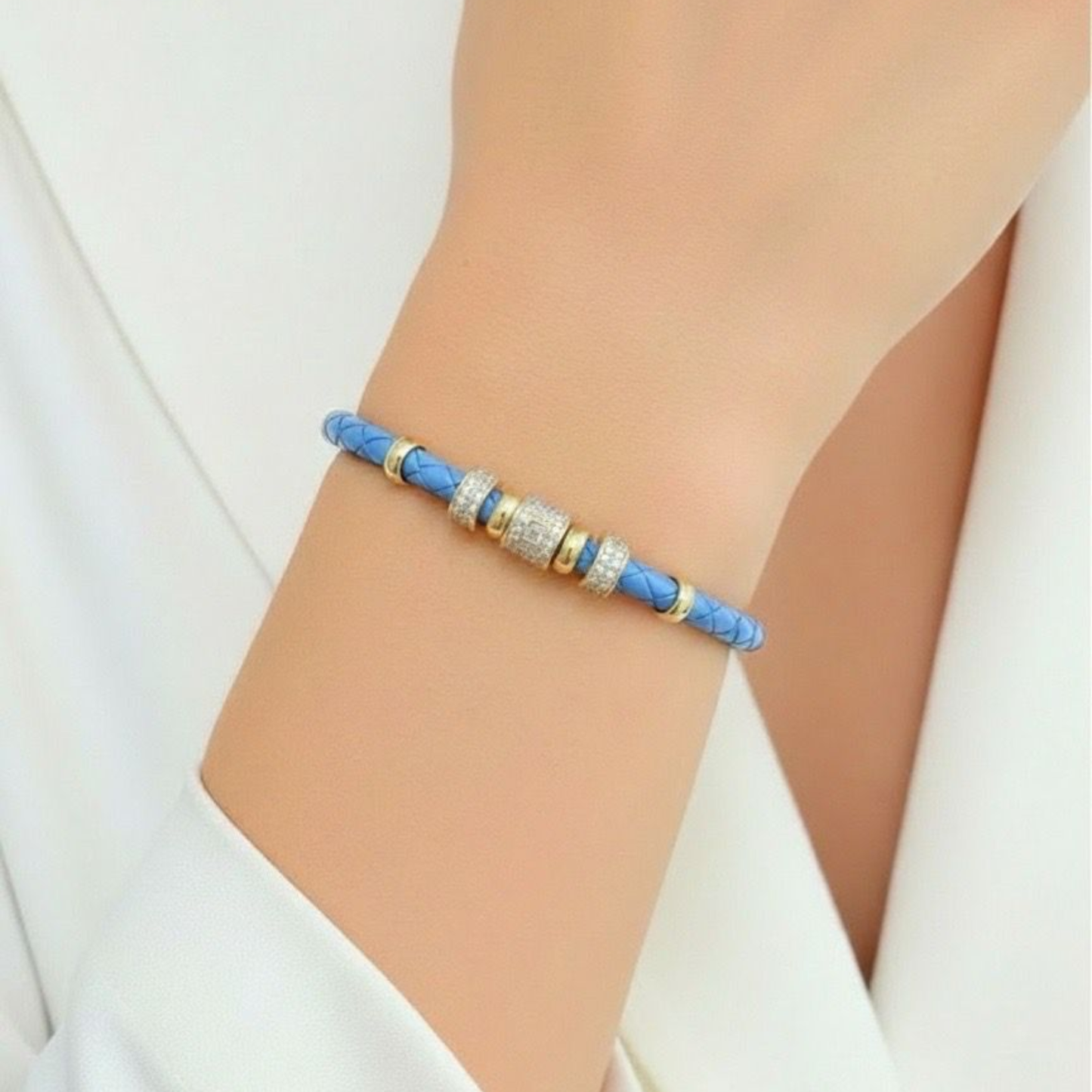 Bracelet Orion