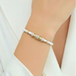 Bracelet Orion
